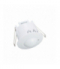 Mikrofalowy czujnik ruchu CM-3B Ecolight EC20340