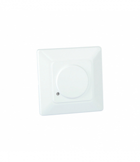 Mikrofalowy czujnik ruchu CM-4B Ecolight EC20341