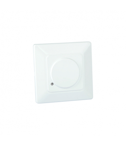 Mikrofalowy czujnik ruchu CM-4B Ecolight EC20341