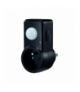 Gniazdo z Czujnikiem ruchu PIR CP-10C Ecolight EC20344