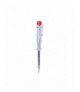 Próbnik napięcia PN-1 14cm Ecolight M20357