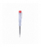 Próbnik napięcia PN-1 14cm Ecolight M20357