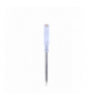 Próbnik napięcia PN-2 19cm Ecolight M20358