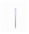 Próbnik napięcia PN-2 19cm Ecolight M20358