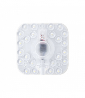 Wkład do plafonu 12W Neutralny 4000K Ecolight EC20290