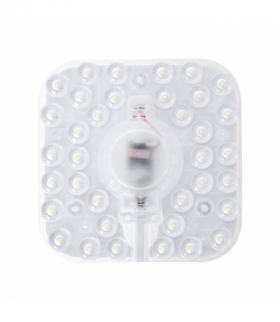 Wkład do plafonu 18W Neutralny 4000K Ecolight EC20291