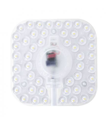 Wkład do plafonu 24W Neutralny 4000K Ecolight EC20292