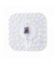 Wkład do plafonu 24W Neutralny 4000K Ecolight EC20292