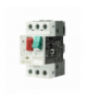 Wyłącznik MEPCB silnikowy 2.5-4A 415V MEYER MEYER MEPCB-3208P