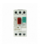 Wyłącznik MEPCB silnikowy 2.5-4A 415V MEYER MEYER MEPCB-3208P