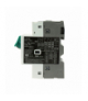 Wyłącznik MEPCB silnikowy 2.5-4A 415V MEYER MEYER MEPCB-3208P