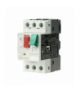 Wyłącznik MEPCB silnikowy 9-14A 415V MEYER MEYER MEPCB-3216P