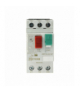 Wyłącznik MEPCB silnikowy 9-14A 415V MEYER MEYER MEPCB-3216P