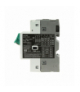 Wyłącznik MEPCB silnikowy 9-14A 415V MEYER MEYER MEPCB-3216P