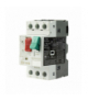 Wyłącznik MEPCB silnikowy 13-18A 415V MEYER MEYER MEPCB-3220P