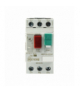 Wyłącznik MEPCB silnikowy 13-18A 415V MEYER MEYER MEPCB-3220P