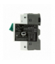 Wyłącznik MEPCB silnikowy 13-18A 415V MEYER MEYER MEPCB-3220P