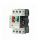 Wyłącznik MEPCB silnikowy 17-23A 415V MEYER MEYER MEPCB-3221P