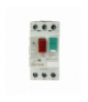 Wyłącznik MEPCB silnikowy 17-23A 415V MEYER MEYER MEPCB-3221P