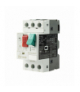 Wyłącznik MEPCB silnikowy 1.6-2.5A 415V MEYER MEYER MEPCB-3207P