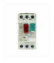Wyłącznik MEPCB silnikowy 1.6-2.5A 415V MEYER MEYER MEPCB-3207P