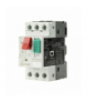 Wyłącznik MEPCB silnikowy 6-10A 415V MEYER MEYER MEPCB-3214P