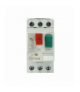 Wyłącznik MEPCB silnikowy 6-10A 415V MEYER MEYER MEPCB-3214P