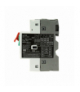 Wyłącznik MEPCB silnikowy 6-10A 415V MEYER MEYER MEPCB-3214P