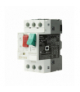 Wyłącznik MEPCB silnikowy 4-6.3A 415V MEYER MEYER MEPCB-3210P