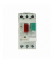 Wyłącznik MEPCB silnikowy 4-6.3A 415V MEYER MEYER MEPCB-3210P