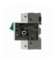 Wyłącznik MEPCB silnikowy 4-6.3A 415V MEYER MEYER MEPCB-3210P