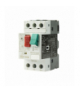 Wyłącznik MEPCB silnikowy 1-1.6A 415V MEYER MEYER MEPCB-3206P