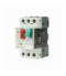 Wyłącznik MEPCB silnikowy 1-1.6A 415V MEYER MEYER MEPCB-3206P