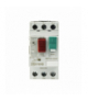 Wyłącznik MEPCB silnikowy 1-1.6A 415V MEYER MEYER MEPCB-3206P