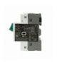 Wyłącznik MEPCB silnikowy 1-1.6A 415V MEYER MEYER MEPCB-3206P