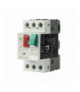 Wyłącznik MEPCB silnikowy 0.4-0.63A 415V MEYER MEYER MEPCB-3204P