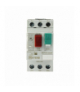 Wyłącznik MEPCB silnikowy 0.4-0.63A 415V MEYER MEYER MEPCB-3204P