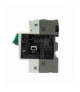 Wyłącznik MEPCB silnikowy 0.4-0.63A 415V MEYER MEYER MEPCB-3204P