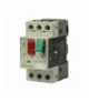 Wyłącznik MEPCB silnikowy 32-34A 415V MEYER MEYER MEPCB-3232P