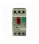 Wyłącznik MEPCB silnikowy 32-34A 415V MEYER MEYER MEPCB-3232P