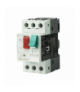 Wyłącznik MEPCB silnikowy 0.63-1A 415V MEYER MEYER MEPCB-3205P