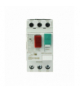 Wyłącznik MEPCB silnikowy 0.63-1A 415V MEYER MEYER MEPCB-3205P