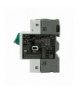Wyłącznik MEPCB silnikowy 0.63-1A 415V MEYER MEYER MEPCB-3205P