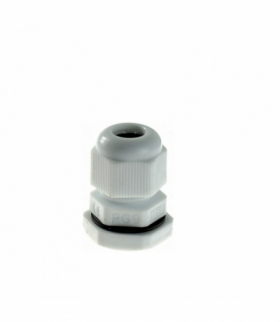 Dławnica PG- 9 fi 4-8 INQ DPG09