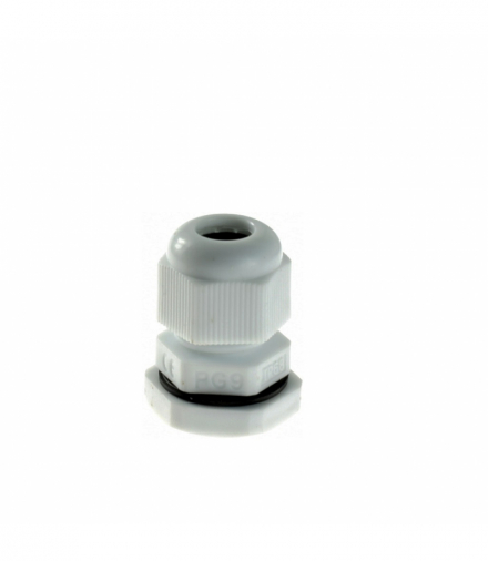 Dławnica PG- 9 fi 4-8 INQ DPG09