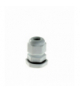 Dławnica PG- 9 fi 4-8 INQ DPG09