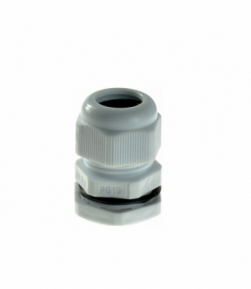 Dławnica PG-19 fi 12-15 INQ DPG19