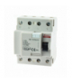 Wyłącznik różnicowoprądowy R-P 4P 30mA AC 40A Elektro INQ RCB-4P-40
