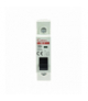 Rozłącznik izolacyjny 1P 100A Elektro INQ RI-01-100