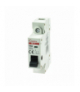 Rozłącznik izolacyjny 1P 100A Elektro INQ RI-01-100